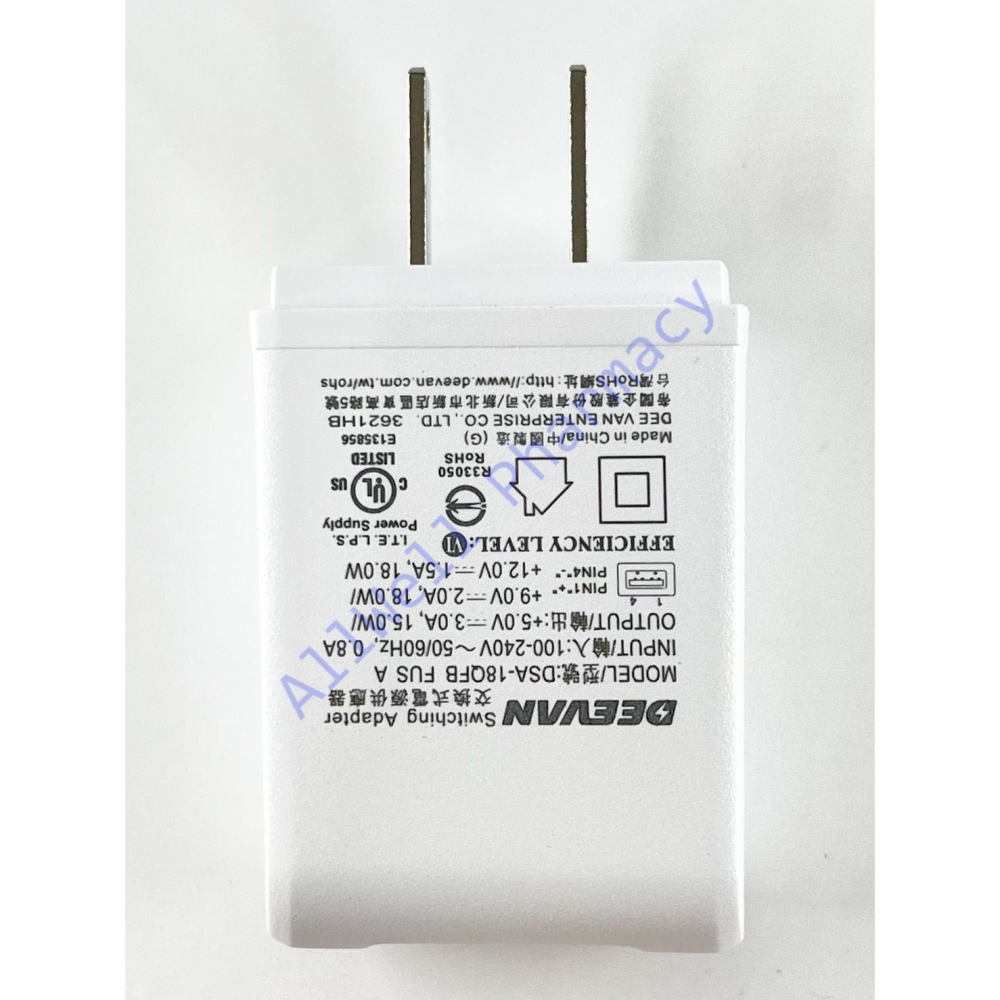 【BRISE限量超值配件組】Smini SUVIOS 百變抗菌清淨機 空氣清淨機 除臭機 抑菌除臭機 車內空氣清淨機-細節圖4