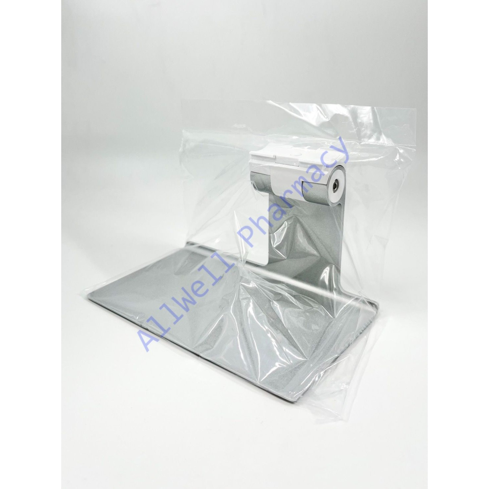 【BRISE限量超值配件組】Smini SUVIOS 百變抗菌清淨機 空氣清淨機 除臭機 抑菌除臭機 車內空氣清淨機-細節圖5