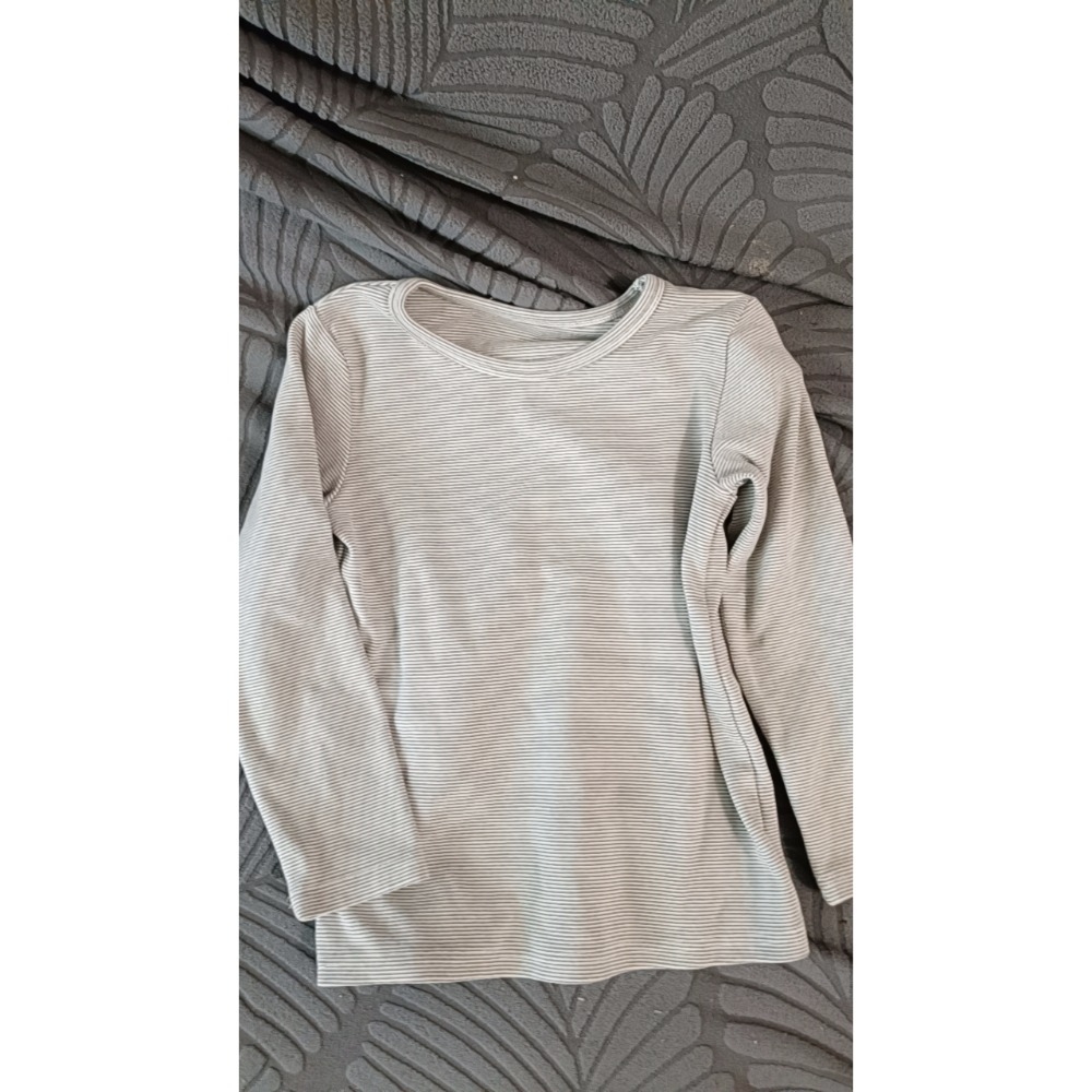 外套及衣服200-細節圖2