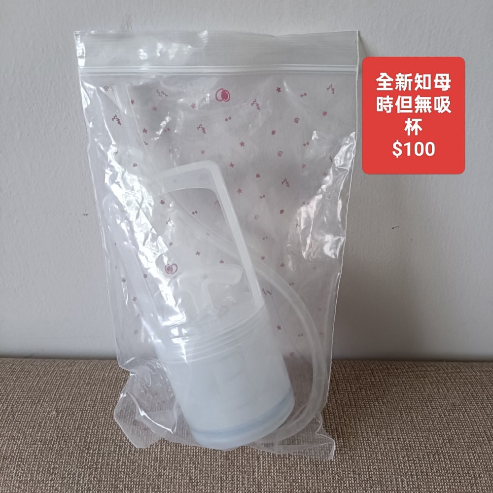 知母時-細節圖2