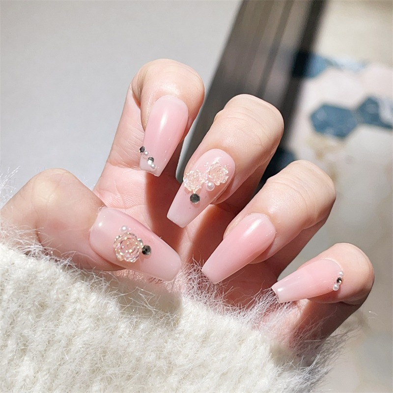 BNP172-S碼(實品拍攝)