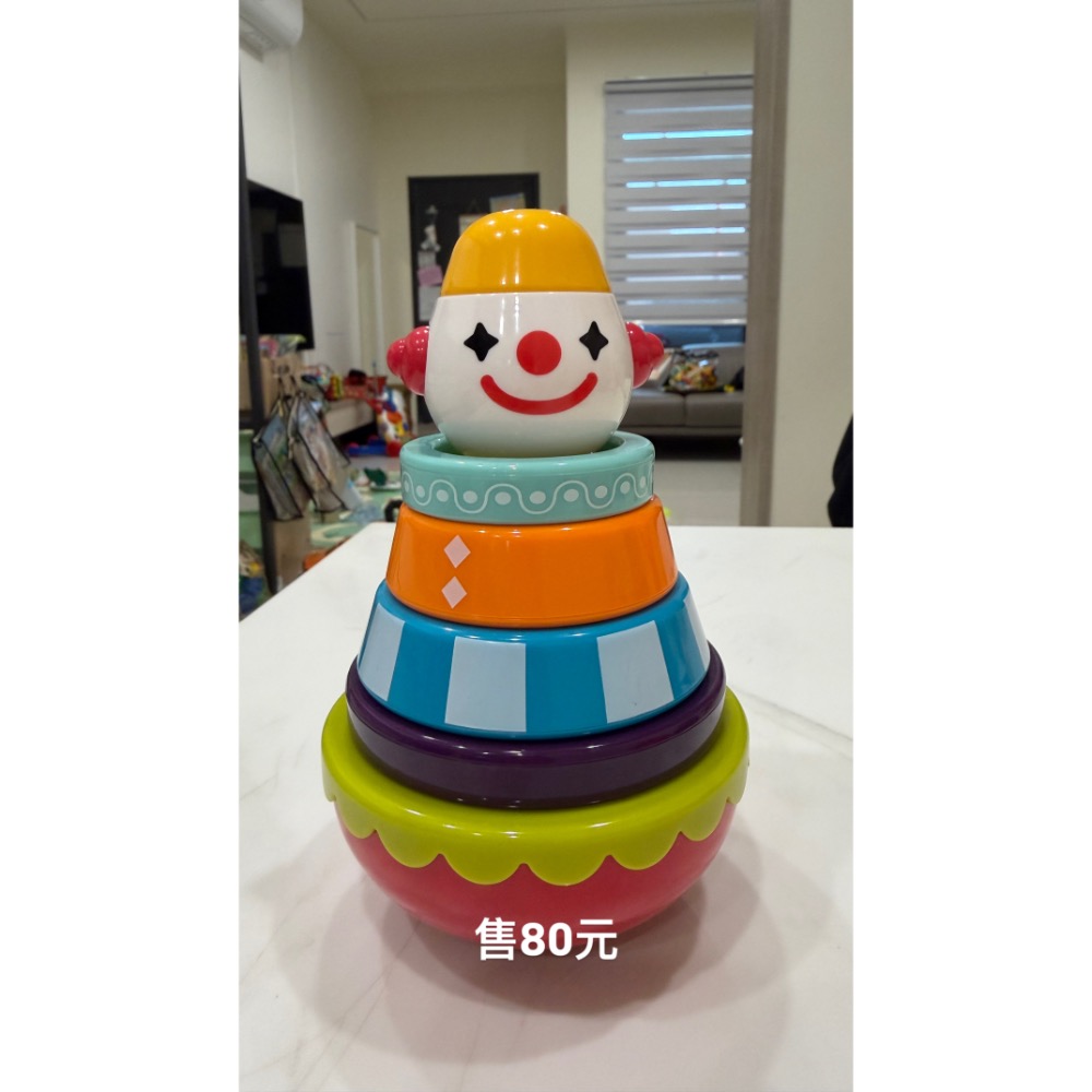 玩具-細節圖2