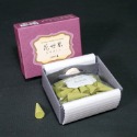 茉莉花-大盒裝