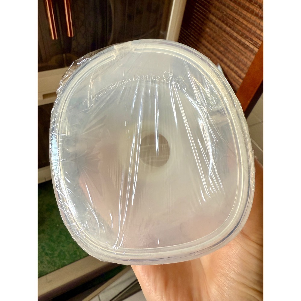 MOOIMOM 沐伊孕哺 免手持電動吸乳器 尊爵版　-細節圖4