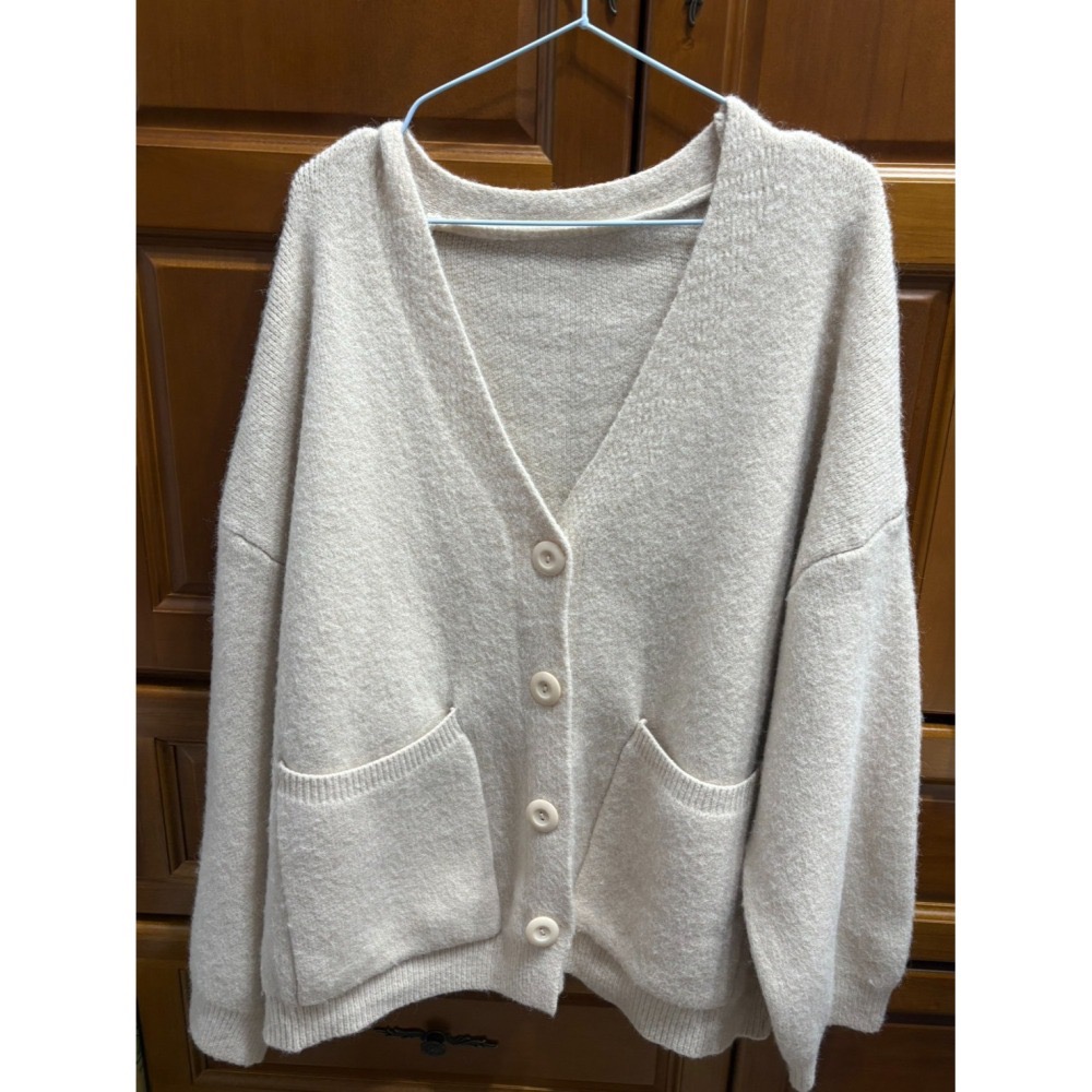 hannah 二手衣*3-細節圖2