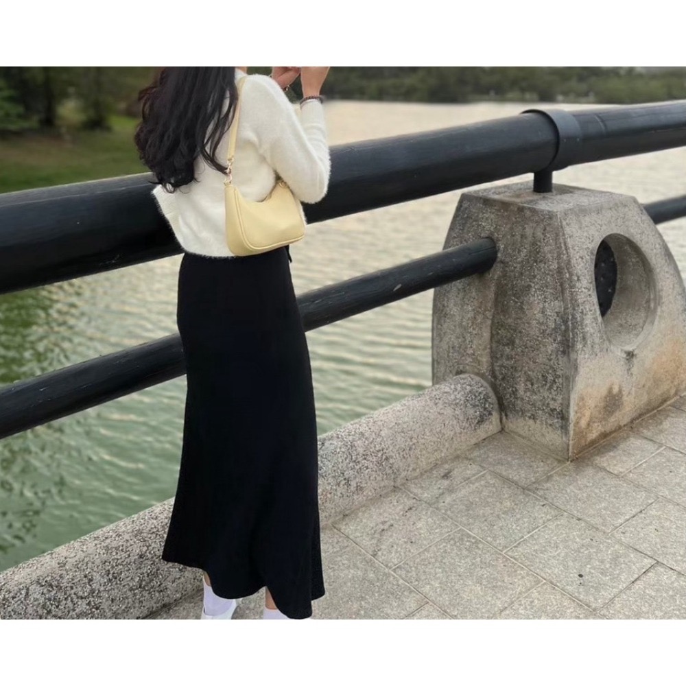 hannah 二手衣*3-細節圖3