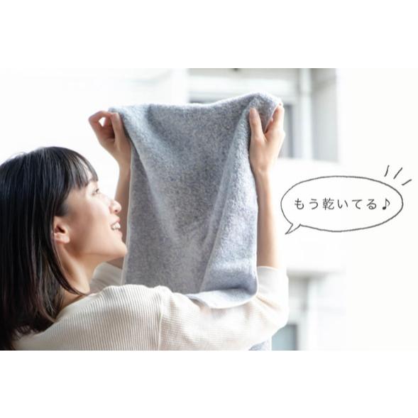 悅荃 【DAIRY PRARIE】今治 純棉素色 毛巾/浴巾   素色毛巾  素色浴巾 毛巾 浴巾-細節圖2