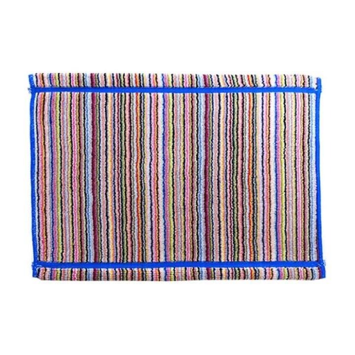 悅荃 日本製🇯🇵 revive 今治 彩色 家事布 抹布 抹巾 純綿  清潔布 不挑色,不挑款出貨-細節圖4