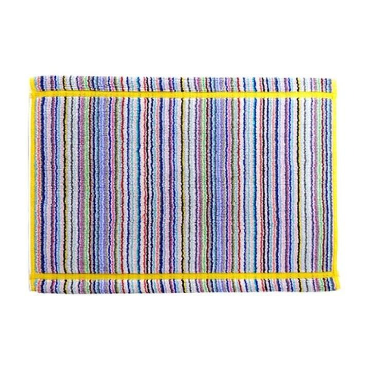 悅荃 日本製🇯🇵 revive 今治 彩色 家事布 抹布 抹巾 純綿  清潔布 不挑色,不挑款出貨-細節圖5