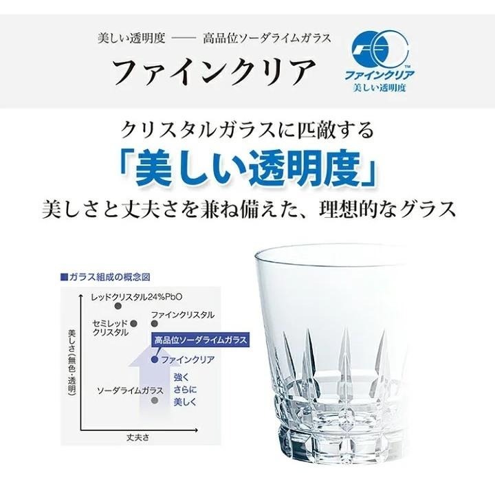 (悅荃)日本製 日本東洋佐佐木 透明玻璃冷水壺 水壺 冷水筒 1100ml 透明水壺 茶壺 冷水瓶 玻璃壺 飲料壺-細節圖3