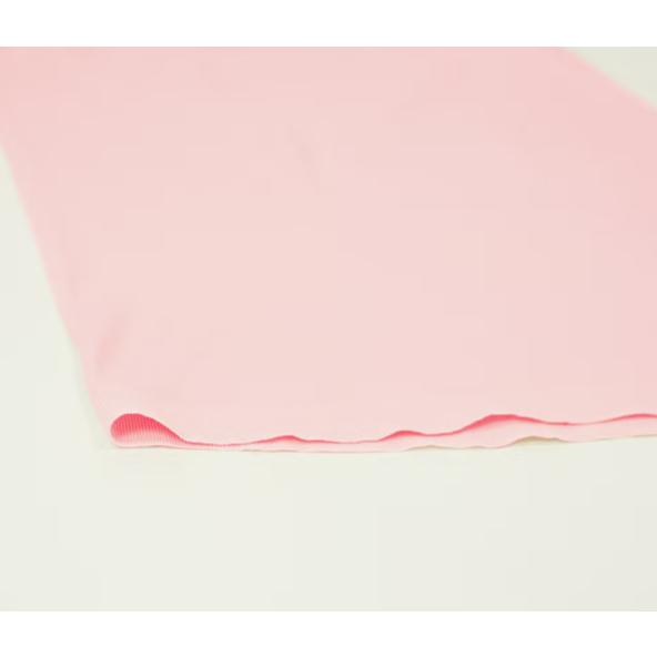 悅荃【GUNZE】四季 純棉  吸濕發熱 大人 純棉肚圍 肚圍-細節圖4