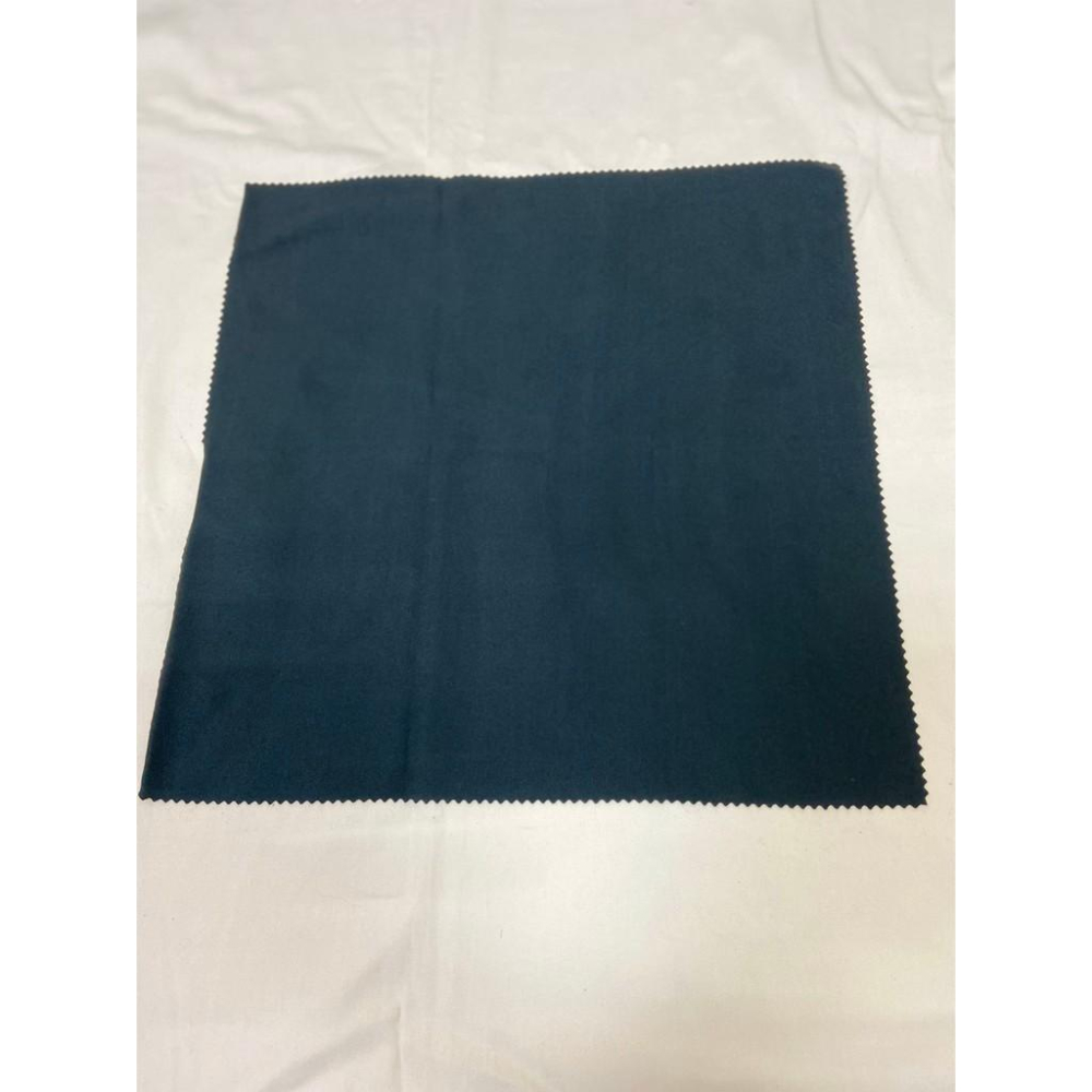 悅荃  台灣製 薩克斯風 擦拭布-細節圖2