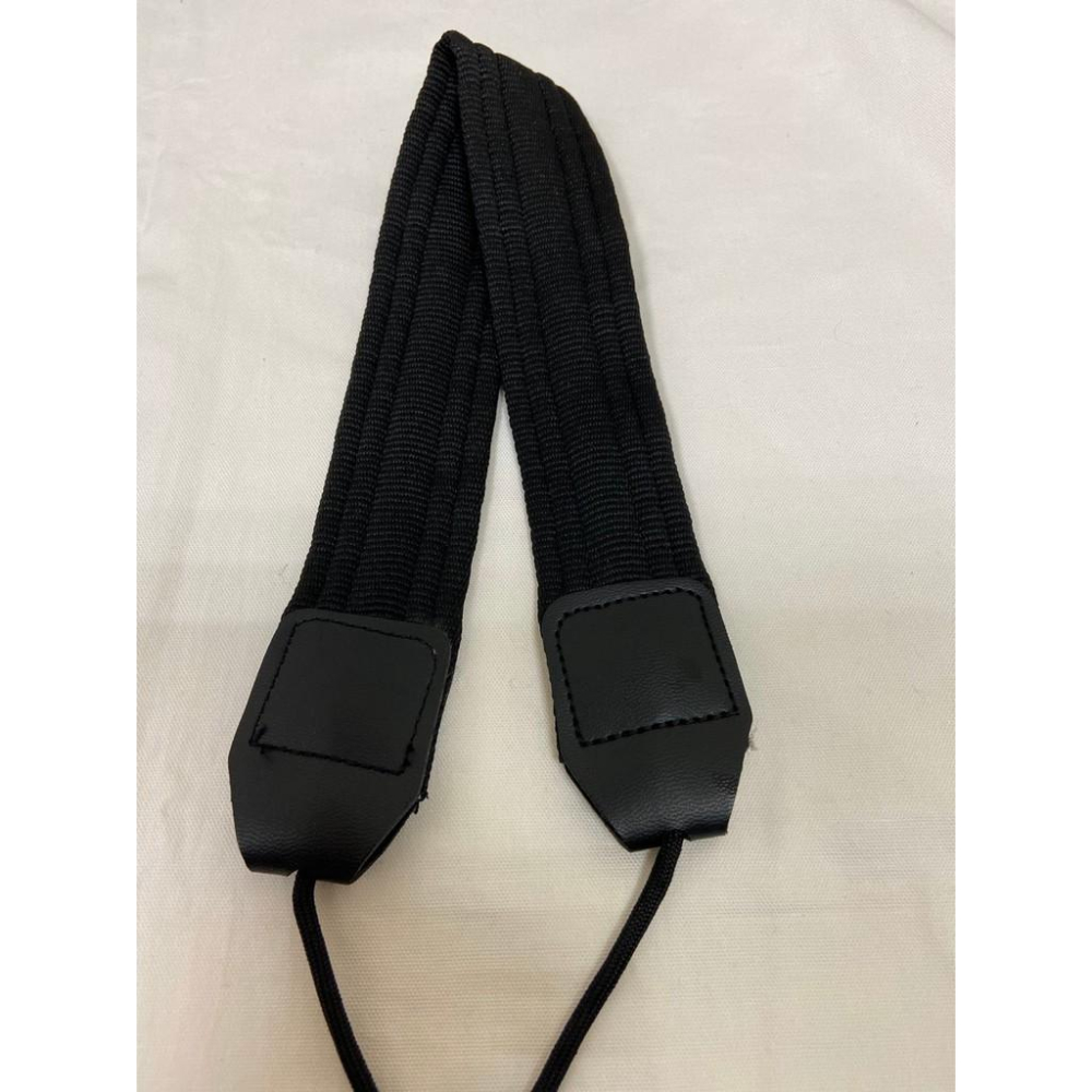 悅荃 台灣製 薩克斯風吊帶-細節圖3