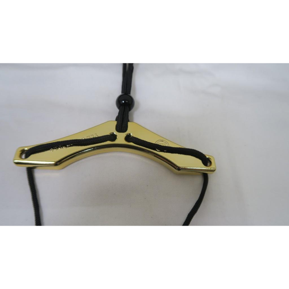 悅荃  薩克斯風 吊帶-細節圖2