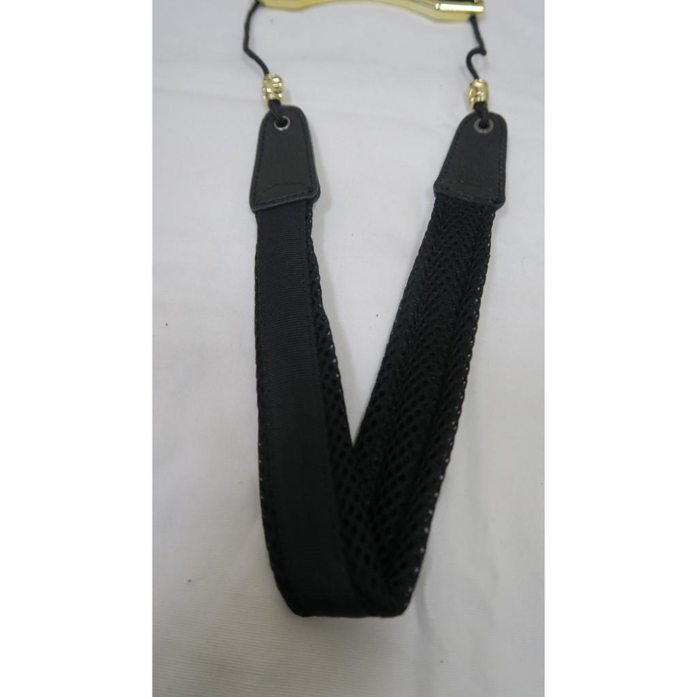 悅荃  薩克斯風 吊帶-細節圖3