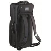 悅荃 GL 次中音 薩克斯風 高級 樂器盒 SMI-T-細節圖2