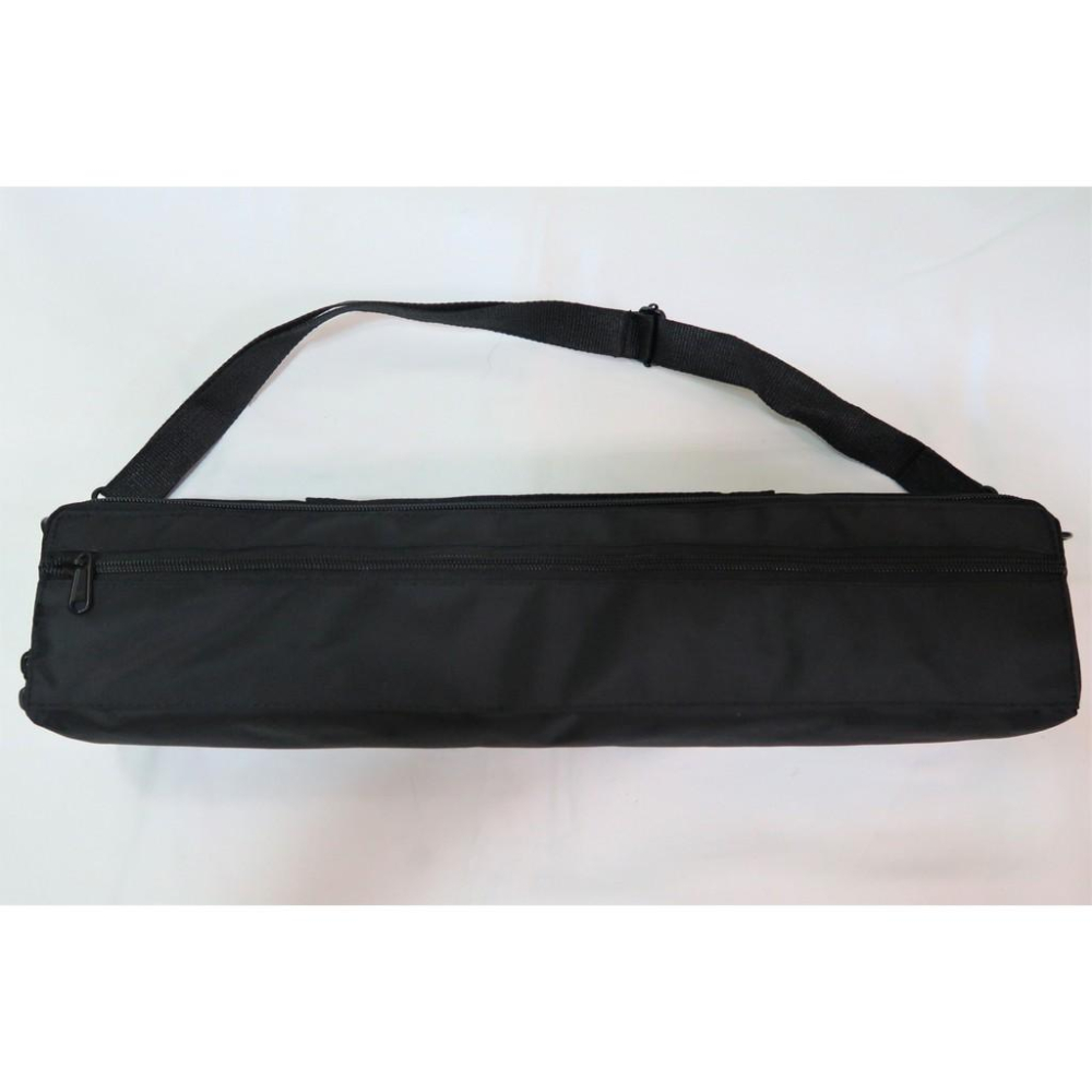 悅荃  S.M.I. 烏木 長笛 木盒+提袋 SFL-801-細節圖7