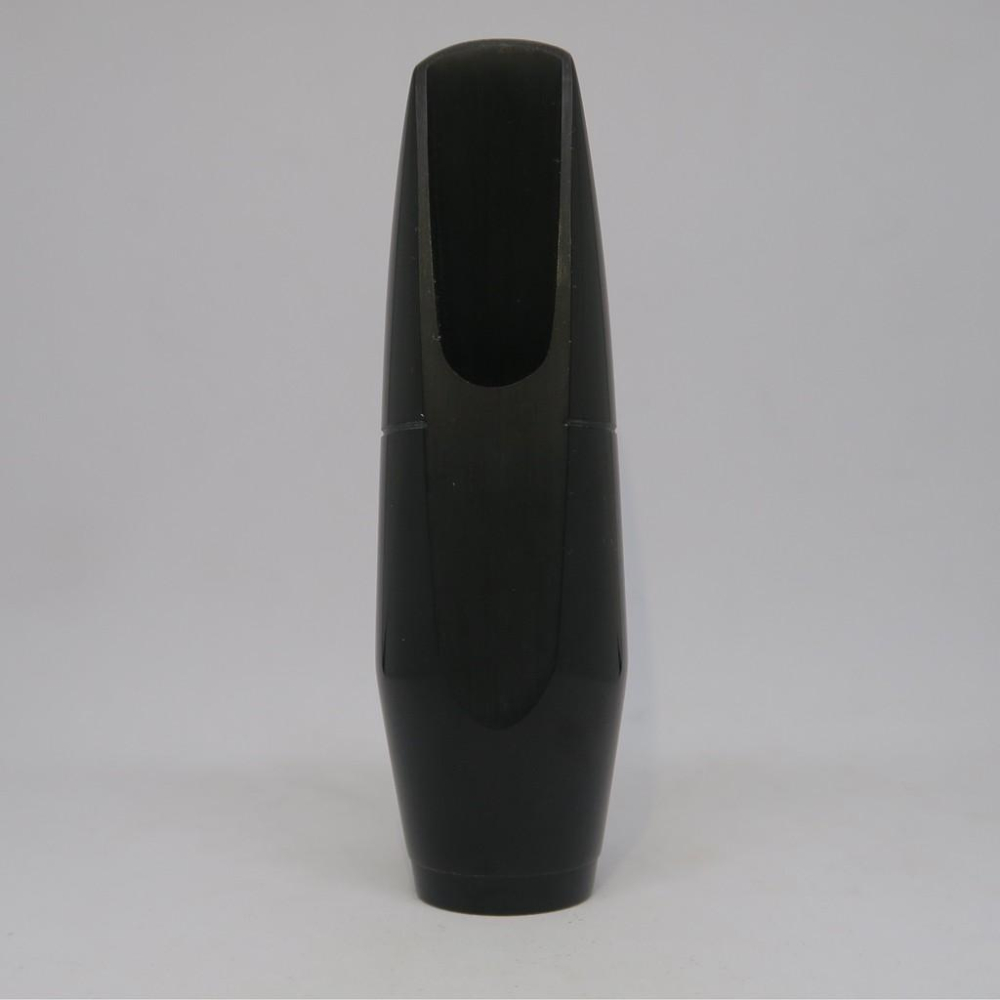 悅荃 膠木 Alto 中音 薩克斯風 吹嘴-細節圖2