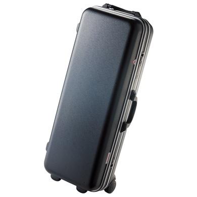 (悅荃)台灣製 全新 次中音 薩克斯風 附高級 樂盒-細節圖3