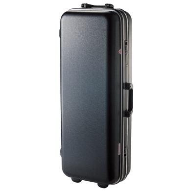 悅荃 台灣製 全新 中音 薩克斯風 附高級 樂盒-細節圖3