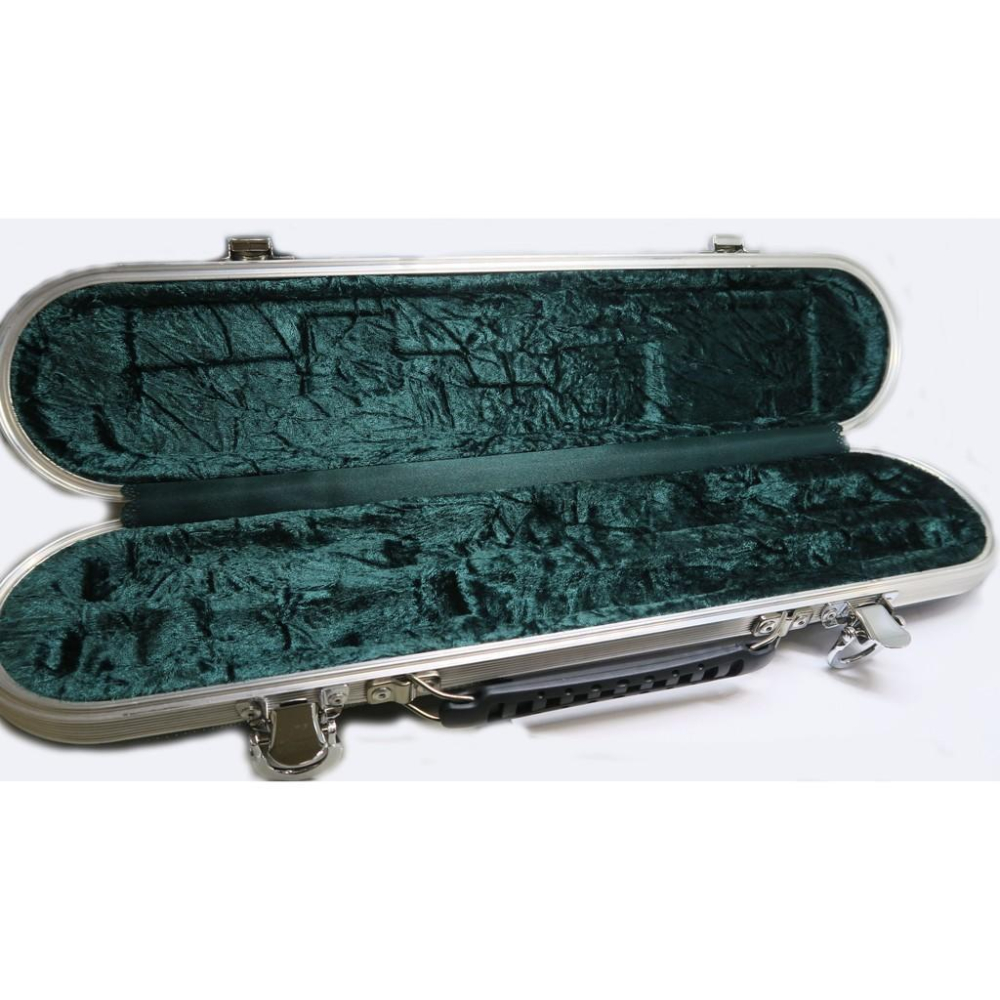 悅荃  長笛  樂盒-細節圖2