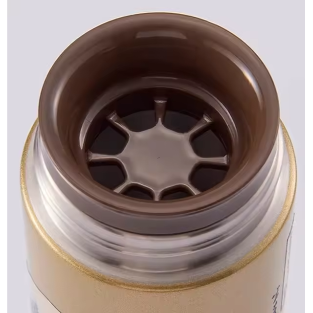 悅荃 【Reach Will 魔法瓶】日本傳統文化 浮世繪 雙層真空 輕量保溫瓶-細節圖6