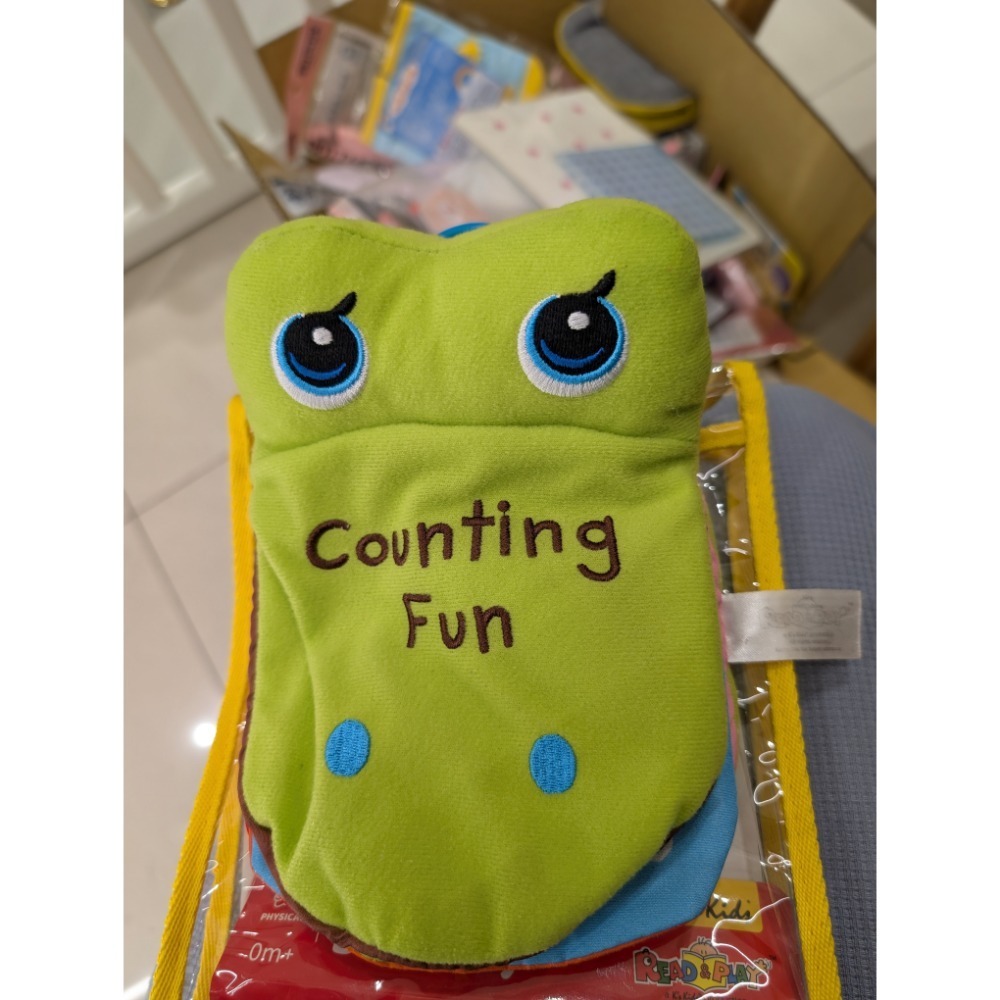 二手女寶衣服賣賣3-細節圖3