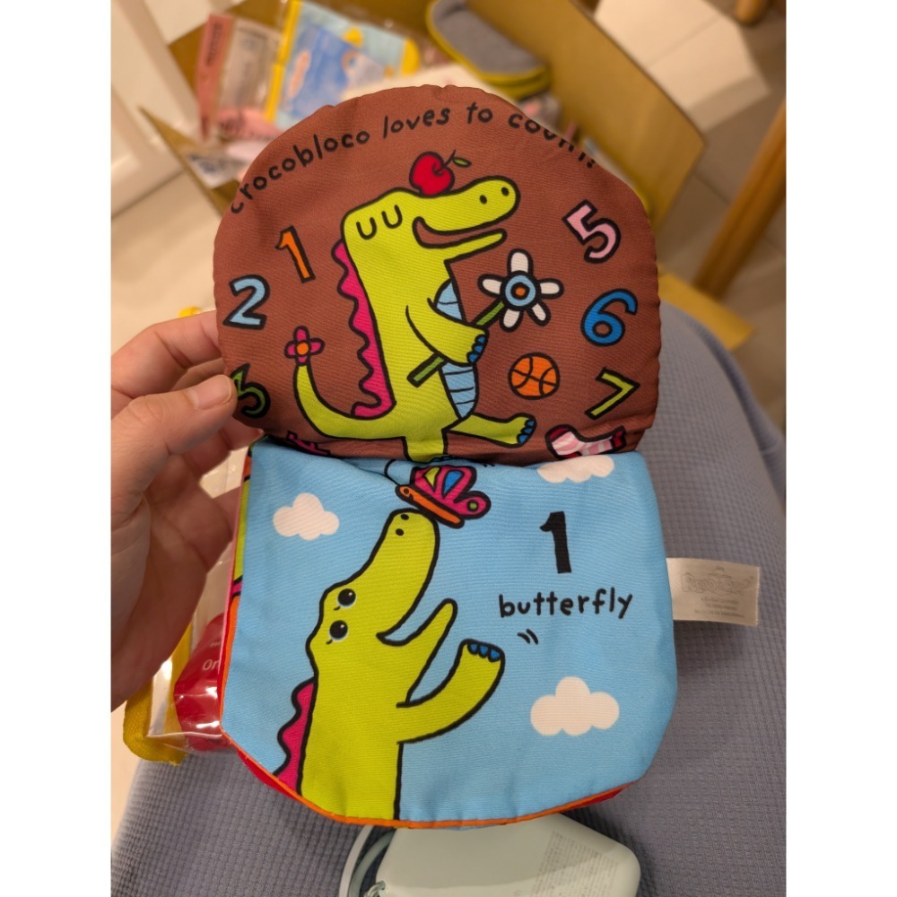 二手女寶衣服賣賣3-細節圖4