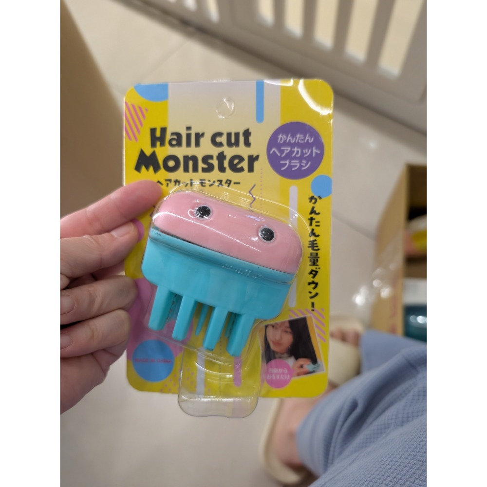 二手女寶衣服賣賣4-細節圖3