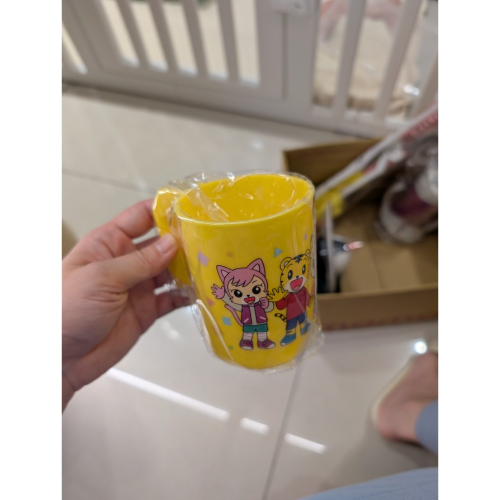 二手女寶衣服賣賣4-細節圖4