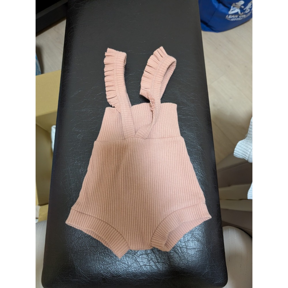 二手女寶衣服賣賣4-細節圖6