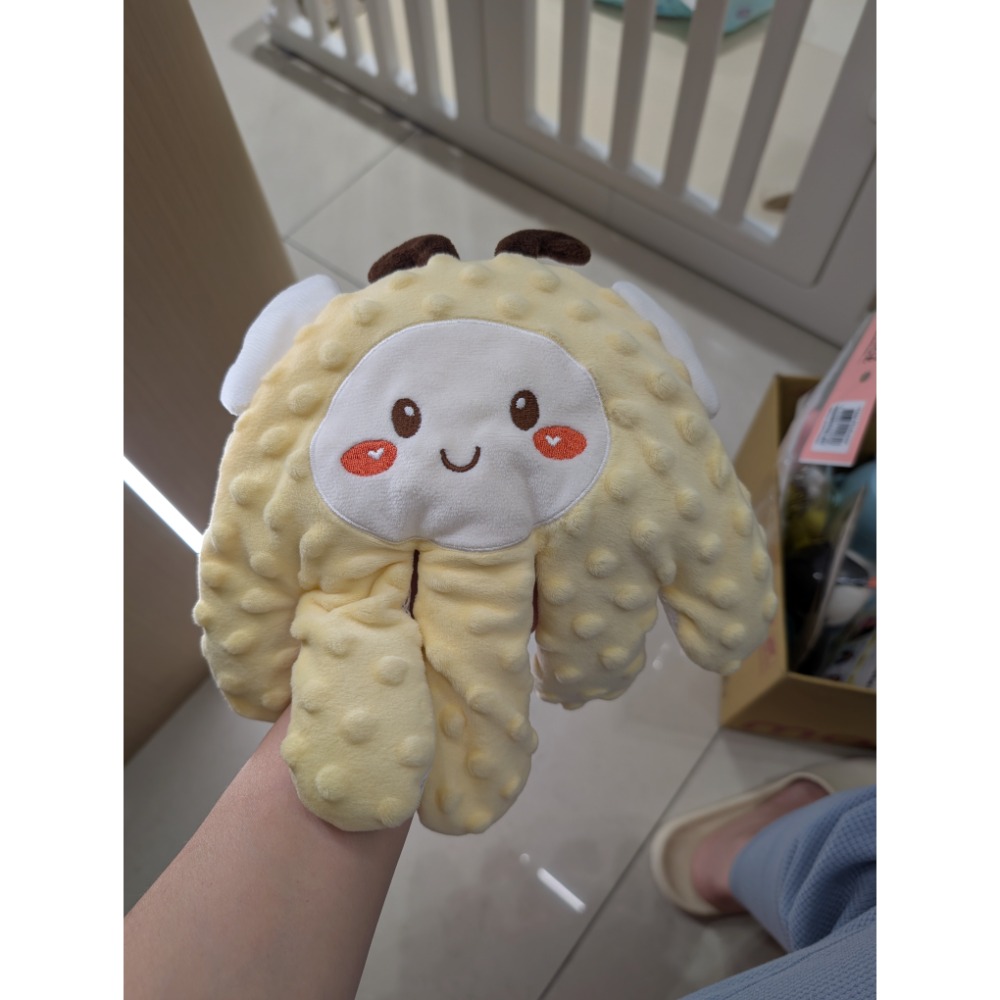 二手女寶衣服賣賣5-細節圖2