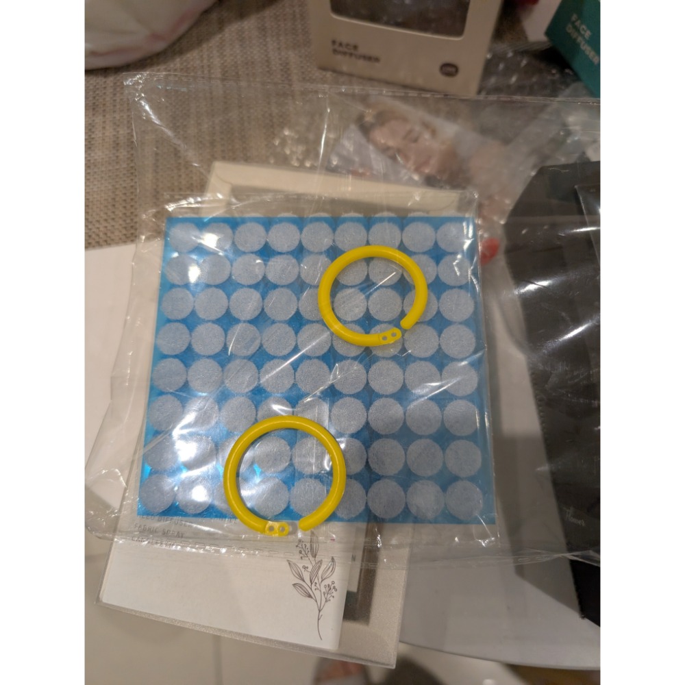 二手女寶玩具賣賣1-細節圖4