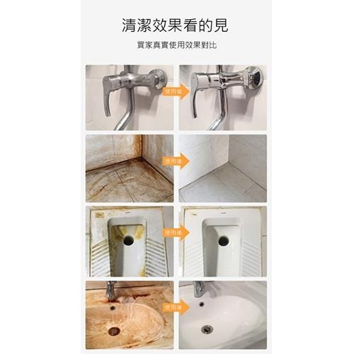 雅亮高級浴廁芳香清潔劑  4Lx4桶/箱｜官方旗艦店 清潔公司&飯店專用-細節圖2