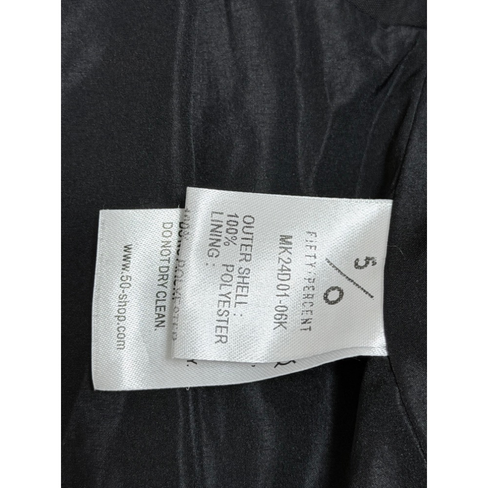 50%背心-細節圖2