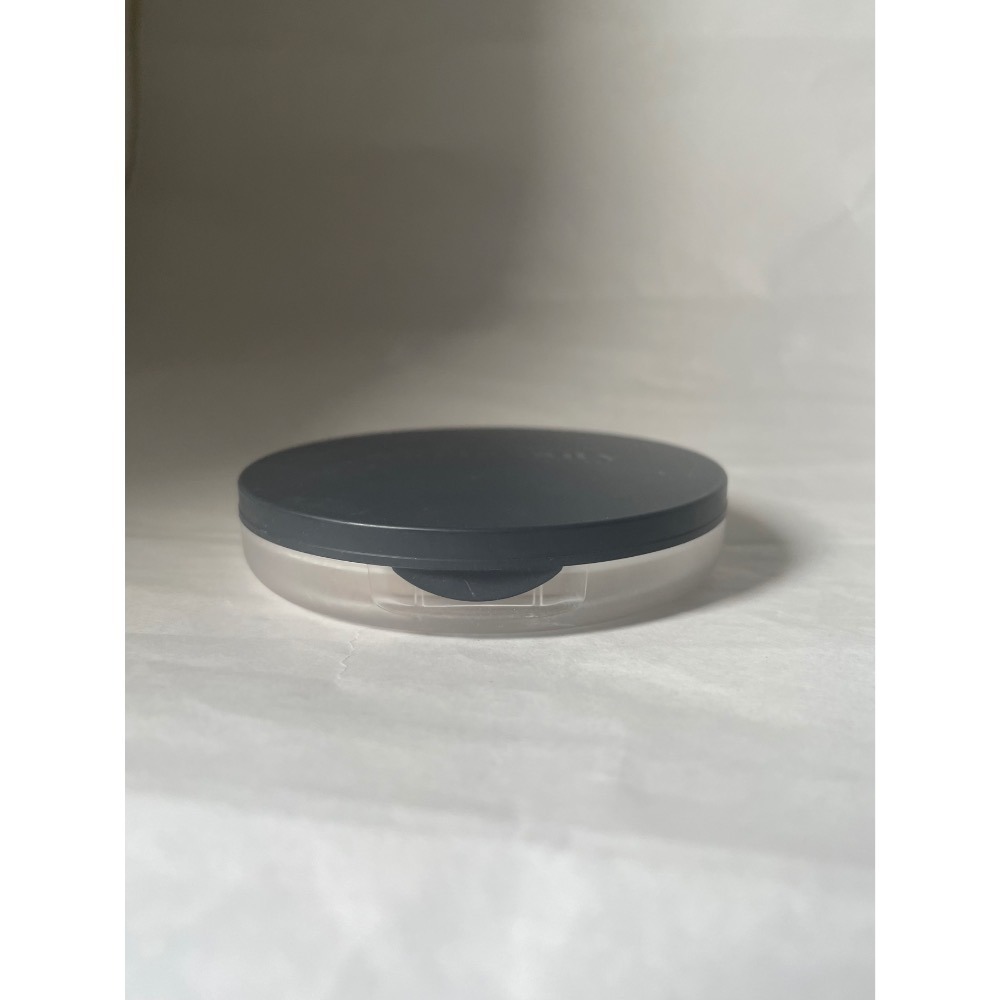 ✦現貨✦可刷卡✦ , too beauty 攜帶型補妝粉盒 台灣官網購入 正貨 礦物粉底適用-細節圖5