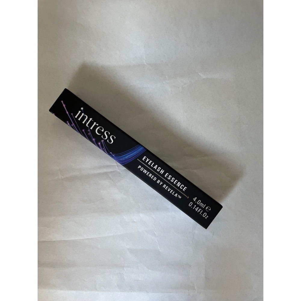 ✦現貨✦可刷卡✦ intress 盈翠絲 纖睫精華液4ml 理科太太-細節圖3