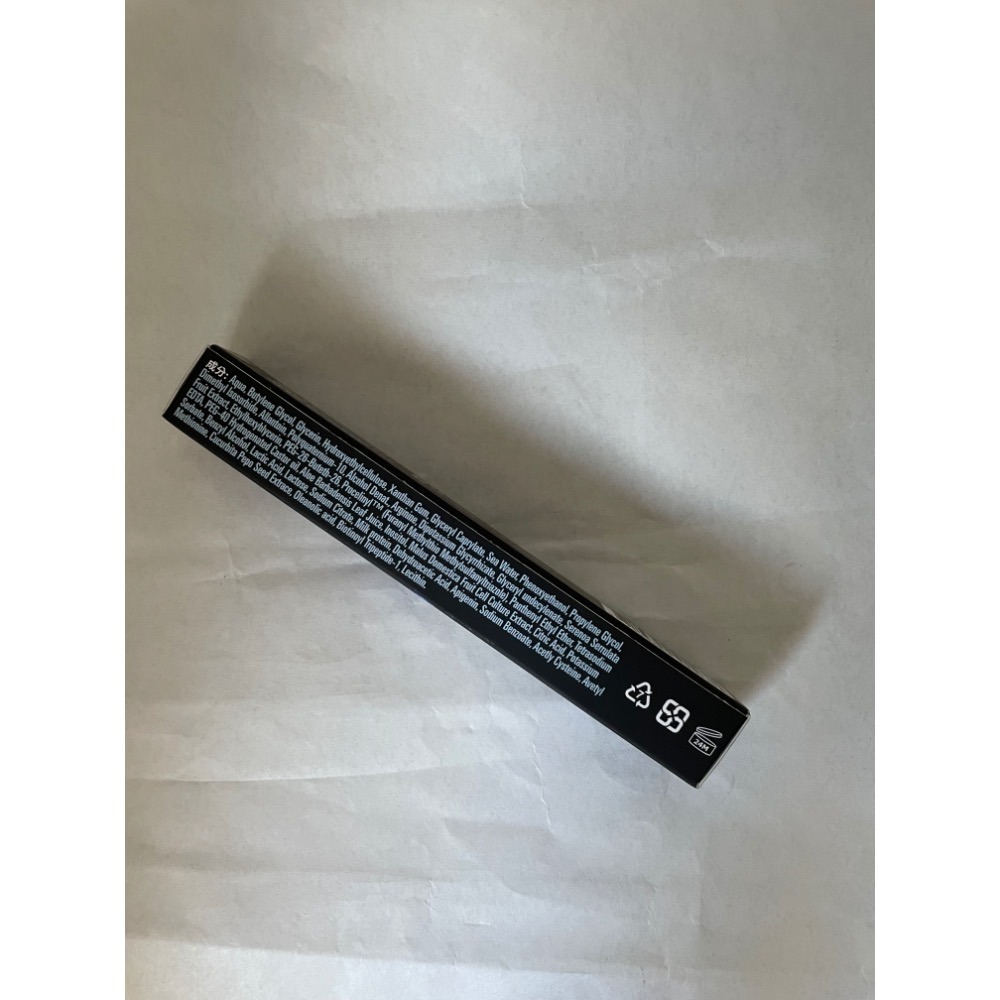 ✦現貨✦可刷卡✦ intress 盈翠絲 纖睫精華液4ml 理科太太-細節圖4