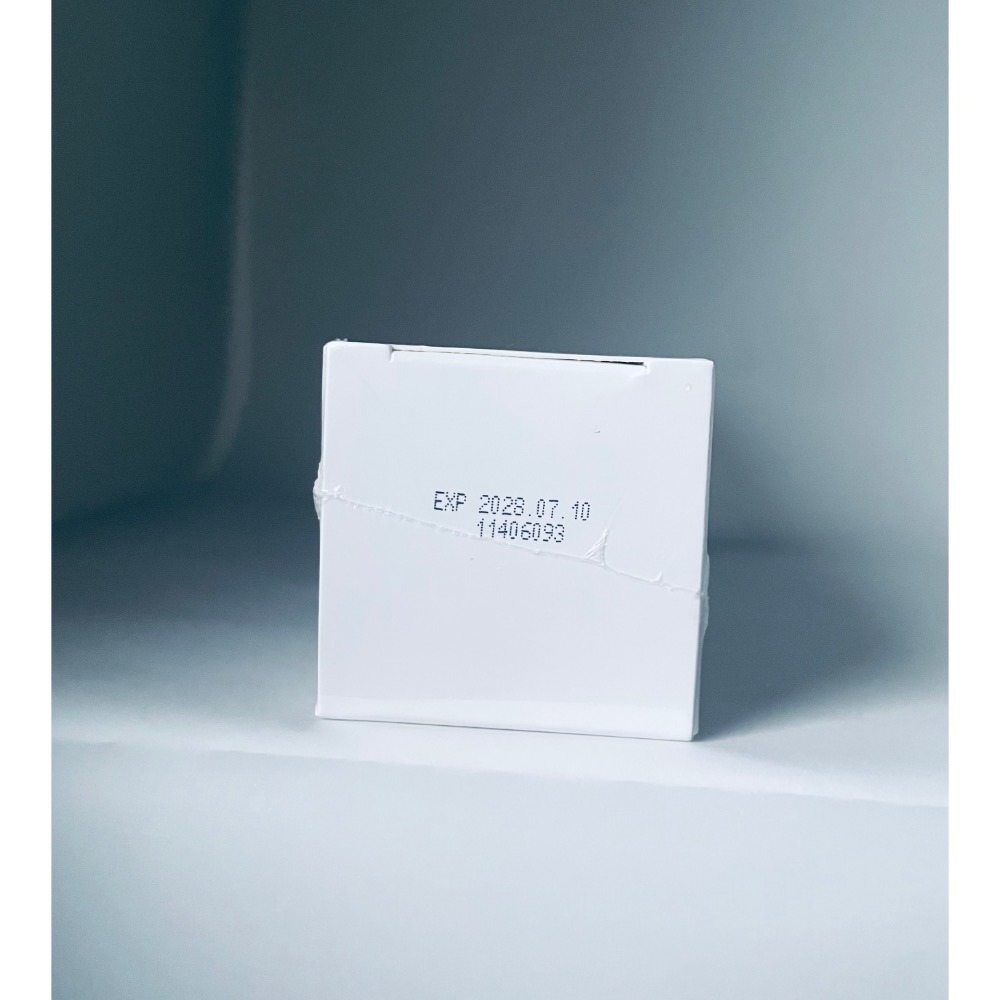 ✦現貨✦可刷卡✦ Simplism 簡單保養 A醇精華乳 100ML 官網購入 保證正貨-細節圖4