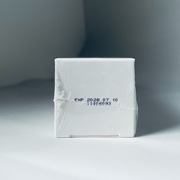 ✦現貨✦可刷卡✦ Simplism 簡單保養 A醇精華乳 100/50ML 官網購入 保證正貨-細節圖10