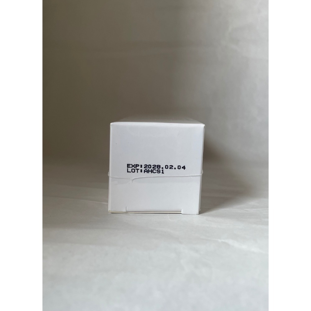 ✦現貨✦可刷卡✦ Simplism簡單保養 B5修護乳 50ML-細節圖5