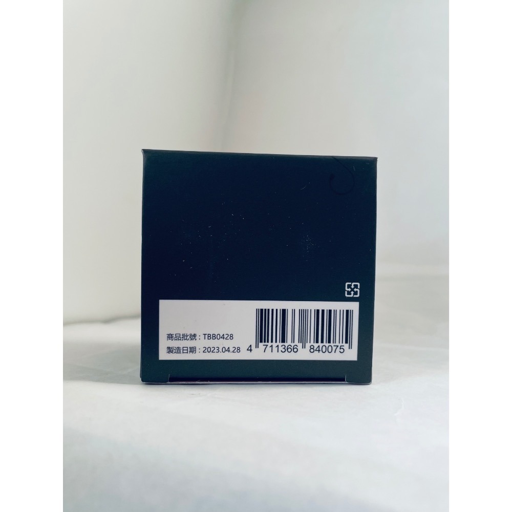 ✦現貨✦可刷卡✦ , too beauty 美妝石 正貨 台灣官網購入 底妝 美妝蛋-細節圖5