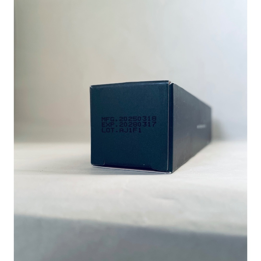 ✦現貨✦可刷卡✦ , too beauty B3舒紅修護乳 119小灰瓶-細節圖3