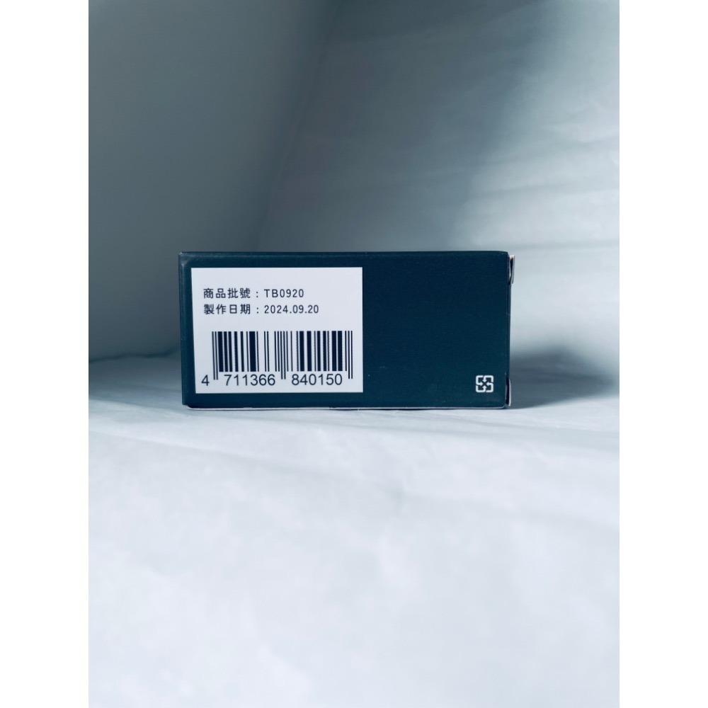 ✦現貨✦可刷卡✦ , too beauty 無瑕歌舞伎粉底刷 B03 正貨 台灣官網購入 底妝刷-細節圖4