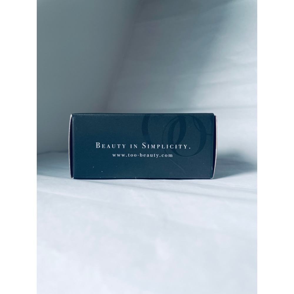 ✦現貨✦可刷卡✦ , too beauty 無瑕歌舞伎粉底刷 B03 正貨 台灣官網購入 底妝刷-細節圖5