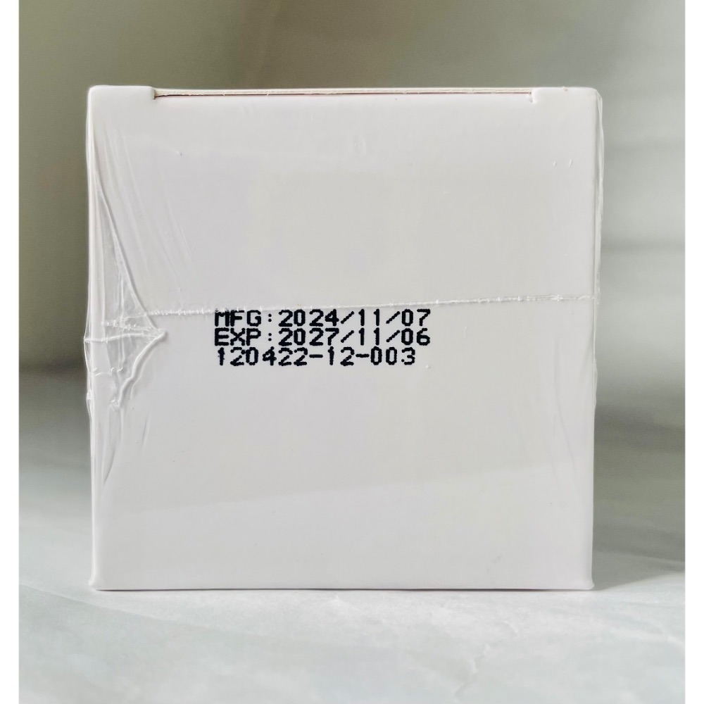 ✦現貨✦可刷卡✦ HEIWEI 何謂美 白膜淨去角質泥膜50ML-細節圖3