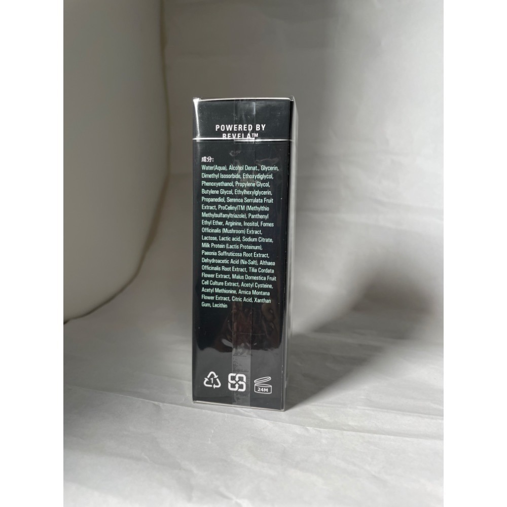 ✦現貨✦可刷卡✦ intress 盈翠絲 活化髮根養髮液/ 額頂加強版養髮液 另售 養髮液+專用噴頭 (理科太太品牌)-細節圖4