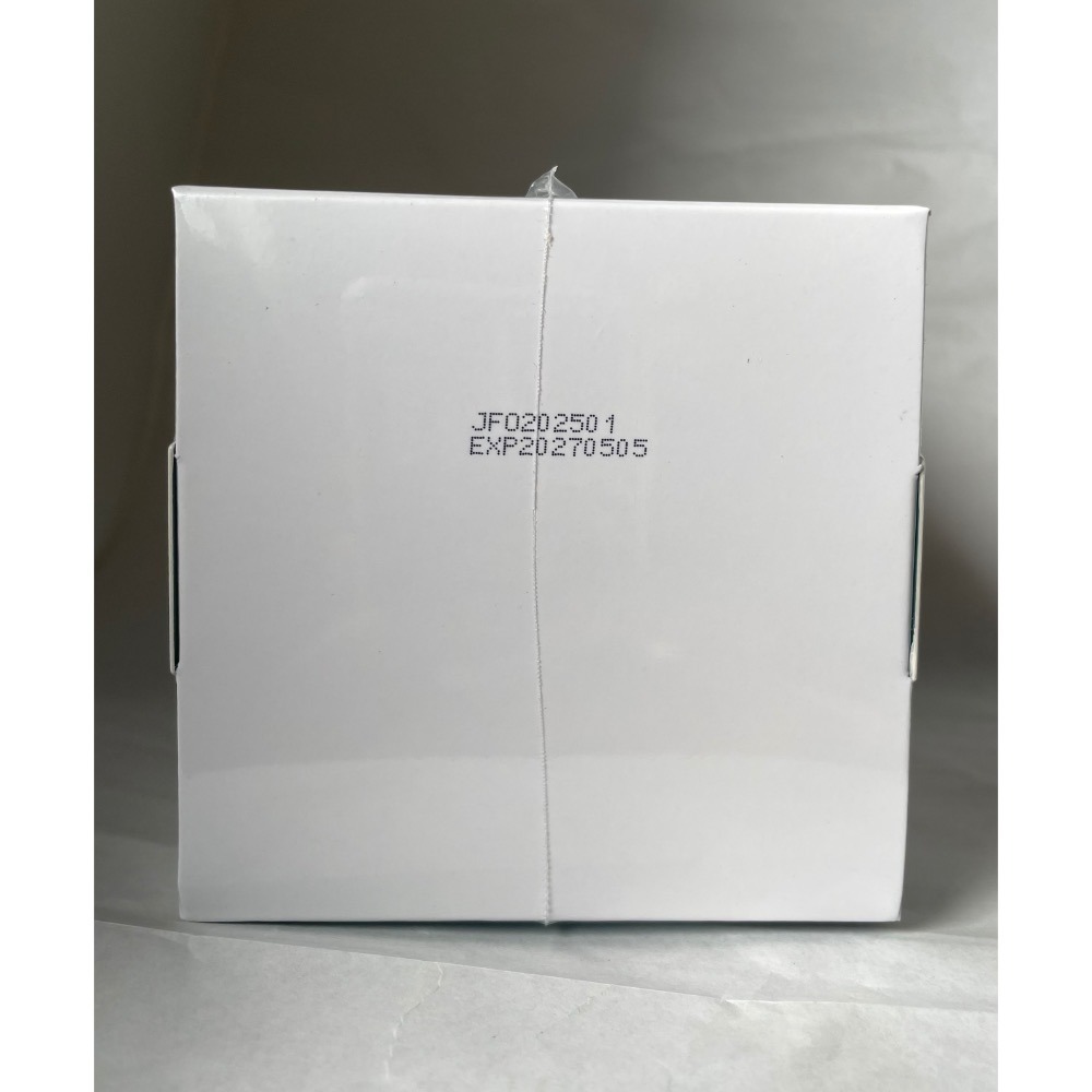 ✦現貨✦可刷卡✦ 好好生醫 魚悅魚油 60顆/盒 85% omega-3 挪威魚油 高EPA-細節圖3