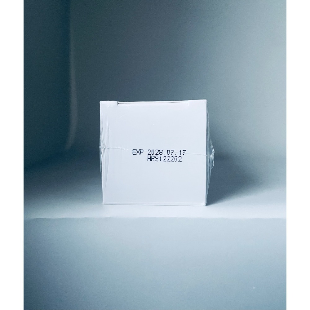 ✦現貨✦可刷卡✦ Simplism 簡單保養 淨荳精華 100ml重量版 官網購入 保證正貨-細節圖4