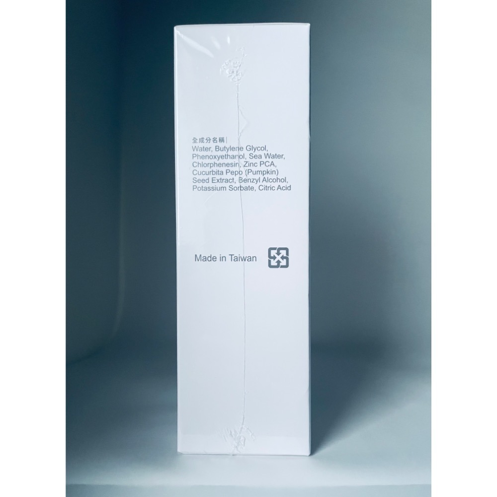 ✦現貨✦可刷卡✦ Simplism 簡單保養 Simplism 舒緩化妝水300ml 官網購入 保證正貨-細節圖4